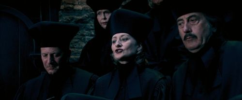 Click to view full size image
==============
OdF-Potterish_1818.jpg OdF-Potterish_1818.jpg