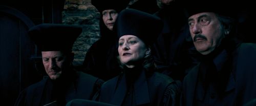 Click to view full size image
==============
OdF-Potterish_1819.jpg OdF-Potterish_1819.jpg