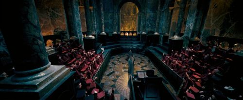 Click to view full size image
==============
OdF-Potterish_1820.jpg OdF-Potterish_1820.jpg