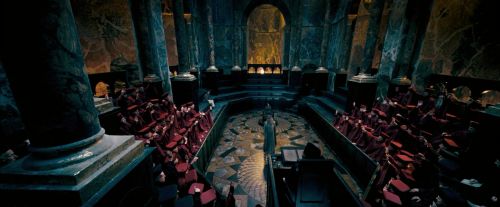 Click to view full size image
==============
OdF-Potterish_1821.jpg OdF-Potterish_1821.jpg