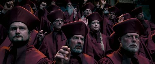OdF-Potterish_1822.jpg