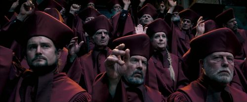 OdF-Potterish_1823.jpg
