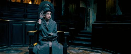 OdF-Potterish_1824.jpg
