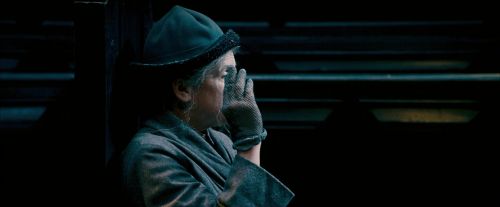 Click to view full size image
==============
OdF-Potterish_1825.jpg OdF-Potterish_1825.jpg