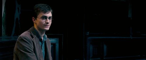 Click to view full size image
==============
OdF-Potterish_1827.jpg OdF-Potterish_1827.jpg