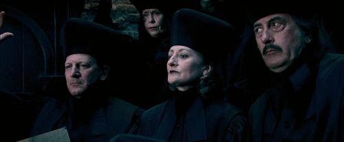 OdF-Potterish_1828.jpg