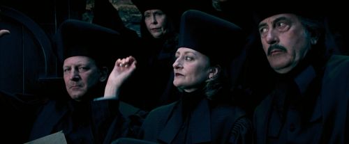 OdF-Potterish_1829.jpg