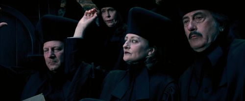 OdF-Potterish_1830.jpg