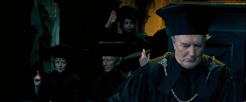 OdF-Potterish_1831.jpg