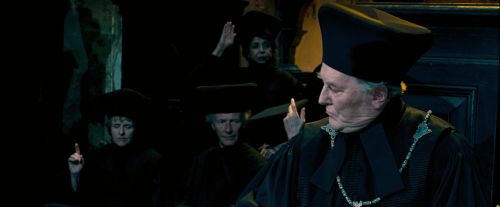 OdF-Potterish_1832.jpg