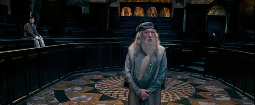 Click to view full size image
==============
OdF-Potterish_1833.jpg OdF-Potterish_1833.jpg