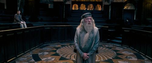 OdF-Potterish_1834.jpg