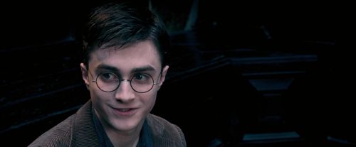Click to view full size image
==============
OdF-Potterish_1839.jpg OdF-Potterish_1839.jpg