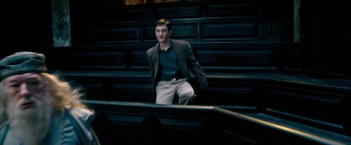 OdF-Potterish_1843.jpg