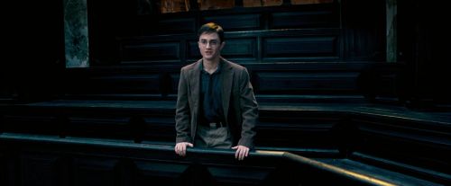 Click to view full size image
==============
OdF-Potterish_1844.jpg OdF-Potterish_1844.jpg