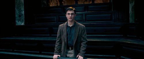 OdF-Potterish_1846.jpg