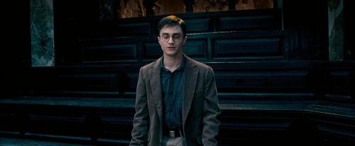 Click to view full size image
==============
OdF-Potterish_1847.jpg OdF-Potterish_1847.jpg