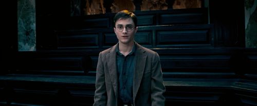 Click to view full size image
==============
OdF-Potterish_1848.jpg OdF-Potterish_1848.jpg