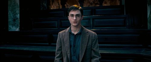 Click to view full size image
==============
OdF-Potterish_1849.jpg OdF-Potterish_1849.jpg