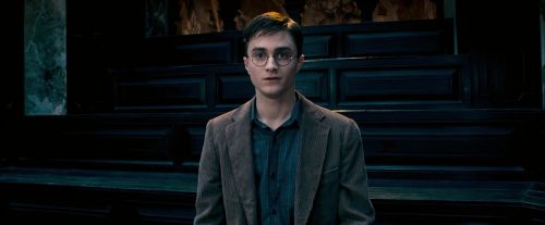Click to view full size image
==============
OdF-Potterish_1850.jpg OdF-Potterish_1850.jpg