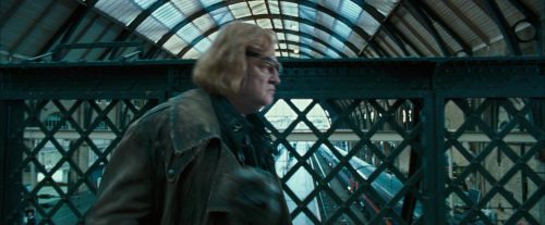 OdF-Potterish_1851.jpg