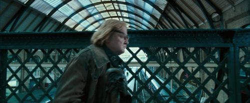OdF-Potterish_1853.jpg