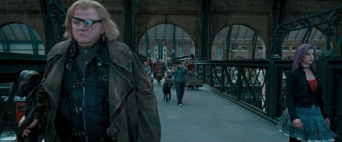Click to view full size image
==============
OdF-Potterish_1858.jpg OdF-Potterish_1858.jpg