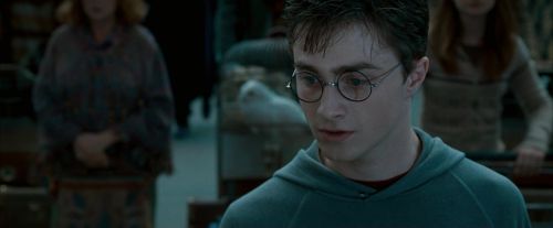OdF-Potterish_1859.jpg
