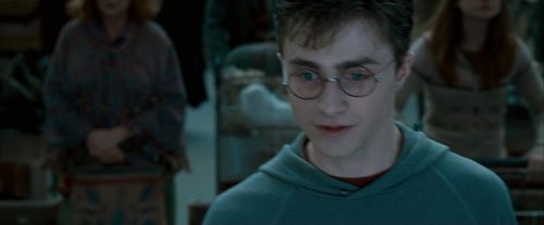 OdF-Potterish_1860.jpg
