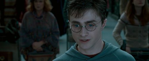 Click to view full size image
==============
OdF-Potterish_1861.jpg OdF-Potterish_1861.jpg
