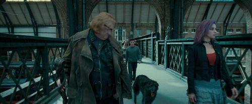 Click to view full size image
==============
OdF-Potterish_1863.jpg OdF-Potterish_1863.jpg