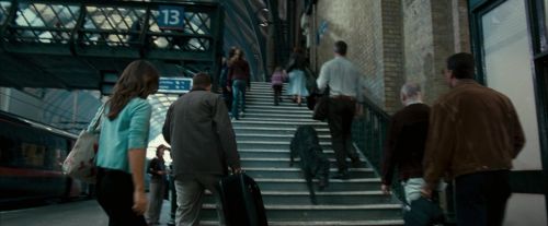 OdF-Potterish_1870.jpg