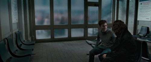 Click to view full size image
==============
OdF-Potterish_1891.jpg OdF-Potterish_1891.jpg