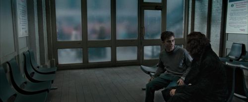 OdF-Potterish_1892.jpg