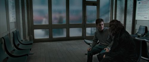 OdF-Potterish_1893.jpg