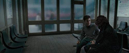 Click to view full size image
==============
OdF-Potterish_1894.jpg OdF-Potterish_1894.jpg