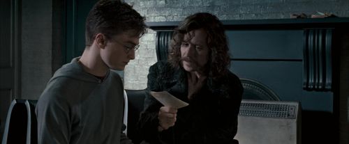 Click to view full size image
==============
OdF-Potterish_1899.jpg OdF-Potterish_1899.jpg