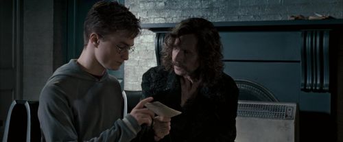 Click to view full size image
==============
OdF-Potterish_1901.jpg OdF-Potterish_1901.jpg