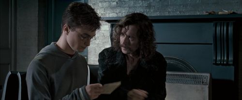 OdF-Potterish_1902.jpg