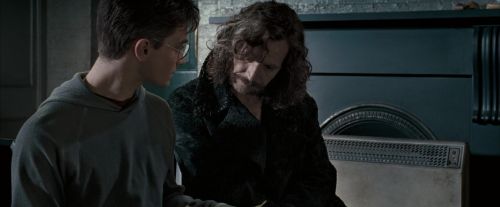 OdF-Potterish_1917.jpg