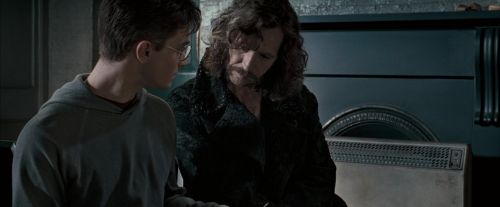 Click to view full size image
==============
OdF-Potterish_1918.jpg OdF-Potterish_1918.jpg