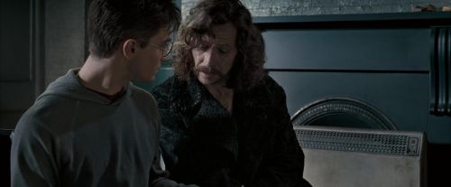 OdF-Potterish_1919.jpg