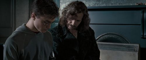 Click to view full size image
==============
OdF-Potterish_1923.jpg OdF-Potterish_1923.jpg