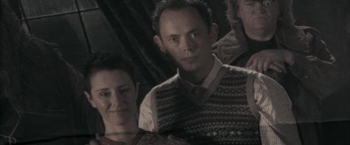 OdF-Potterish_1924.jpg