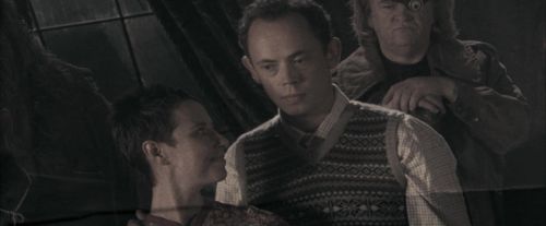 OdF-Potterish_1925.jpg