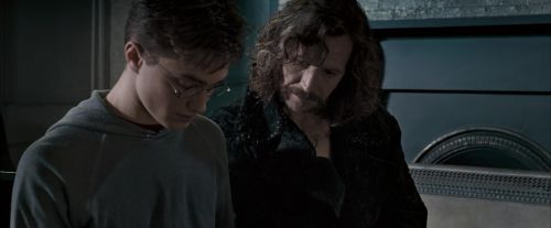 OdF-Potterish_1929.jpg