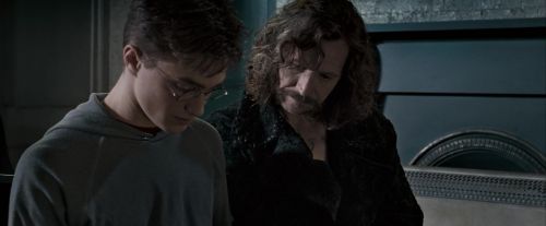 OdF-Potterish_1930.jpg