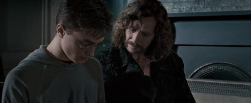 Click to view full size image
==============
OdF-Potterish_1932.jpg OdF-Potterish_1932.jpg