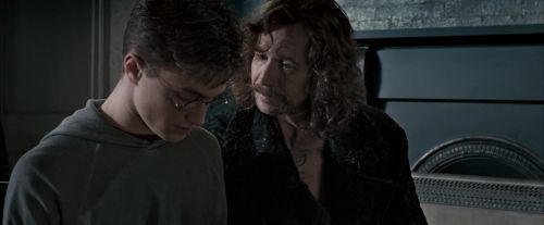 Click to view full size image
==============
OdF-Potterish_1933.jpg OdF-Potterish_1933.jpg