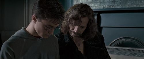 OdF-Potterish_1936.jpg